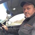 László, 45 éves társkereső 5. fotója (Vállaj, 3282001)