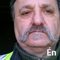 Tibor, 71 éves társkereső 6. fotója (Mezőszilas, 3841501)