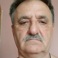 Tibor, 71 éves társkereső 7. fotója (Mezőszilas, 3841501)