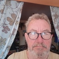Ferenc, 70 éves társkereső profilképe (Kacsóta, 4323601)