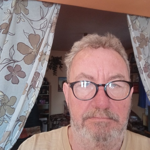 Ferenc, 70 éves társkereső profilképe (Kacsóta, 4323601)
