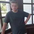 Sándor, 21 éves társkereső 2. fotója (Dunaföldvár, 4284201)