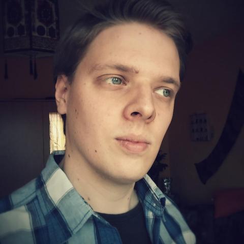 Péter, 33 éves társkereső profilképe (Keszthely, 3267601)