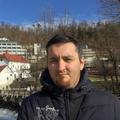 Joci, 39 éves társkereső 2. fotója (Marcali, 3618001)
