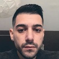 Ricsi, 34 éves társkereső 4. fotója (Szolnok, 4404901)