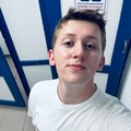 János, 25 éves társkereső profilképe (Tótkomlós, 3938901)