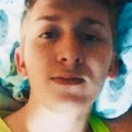 János, 25 éves társkereső 2. fotója (Tótkomlós, 3938901)