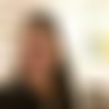 Tímea, 49 éves társkereső 2. fotója (Gyula, 4347001)