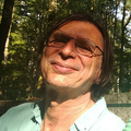 Jozsef, 67 éves társkereső 6. fotója (Bad Kissingen (Bavaria, Németország), 4422101)