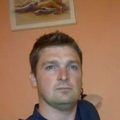 Róbert, 47 éves társkereső profilképe (Budapest, X., 4072101)