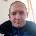 Krisztián, 46 éves társkereső profilképe (Balassagyarmat, 4206301)