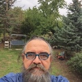 Sándor, 64 éves társkereső profilképe (Gyál, 4265201)