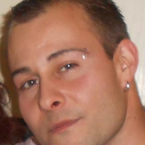 Zoltán, 44 éves társkereső profilképe (Budapest, 4085301)