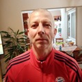 Zsolt, 50 éves társkereső profilképe (Kaposvár, 4253101)