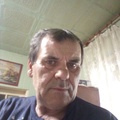 János, 62 éves társkereső profilképe (Polgárdi, 4400801)