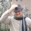 Zoltán, 54 éves társkereső 7. fotója (Esztergom, 3964301)