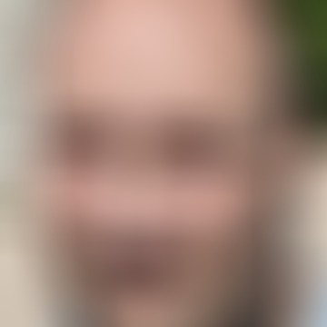 Zoltán, 54 éves társkereső 17. fotója (Esztergom, 3964301)