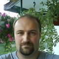 Zoltán, 54 éves társkereső 6. fotója (Esztergom, 3964301)