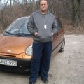 Zoltán, 54 éves társkereső 4. fotója (Esztergom, 3964301)