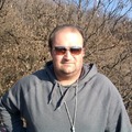 Zoltán, 54 éves társkereső 2. fotója (Esztergom, 3964301)