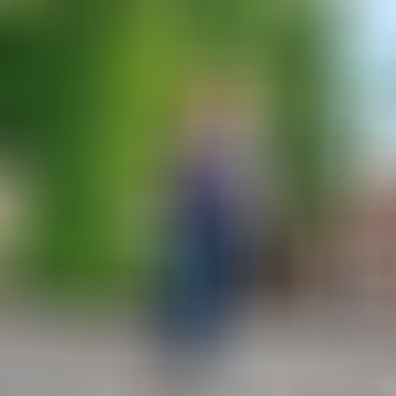 Gyöngyi, 62 éves társkereső 2. fotója (Siófok, 2361701)