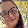 Andrea, 26 éves társkereső profilképe (Oroszlány, 4164801)