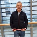 Sándor, 50 éves társkereső 3. fotója (Debrecen, 4276201)