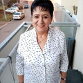 Erzsébet, 69 éves társkereső 2. fotója (Hajdúböszörmény, 4161201)