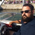 Ákos, 50 éves társkereső 2. fotója (Budapest, I., 4371201)