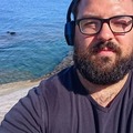 Ákos, 50 éves társkereső profilképe (Budapest, I., 4371201)