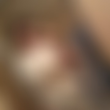 Ildikó, 74 éves társkereső 3. fotója (Maglód, 3861801)