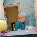 Borbála, 61 éves társkereső profilképe (Várpalota, 4351001)