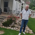 László, 69 éves társkereső 7. fotója (Kalocsa, 4395301)