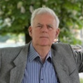 László, 69 éves társkereső 2. fotója (Kalocsa, 4395301)
