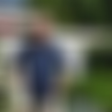 László, 69 éves társkereső 3. fotója (Kalocsa, 4395301)