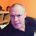 Peter, 48 éves társkereső 3. fotója (Veszprém, 3788201)