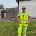 Zsolt, 48 éves társkereső profilképe (Dég, 4789001)