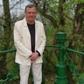 Gabesz, 69 éves társkereső 5. fotója (Budapest, III., 4707701)