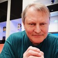 Gabesz, 69 éves társkereső 2. fotója (Budapest, III., 4707701)