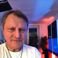 Gabesz, 69 éves társkereső 6. fotója (Budapest, III., 4707701)