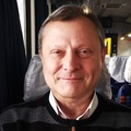 Gabesz, 69 éves társkereső profilképe (Budapest, III., 4707701)