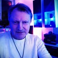 Gabesz, 69 éves társkereső 3. fotója (Budapest, III., 4707701)