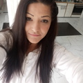 Vivien, 27 éves társkereső 3. fotója (Dunaújváros, 4432301)