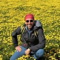 Dima, 56 éves társkereső 5. fotója (Dunaharaszti, 3410701)