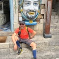 Dima, 56 éves társkereső 3. fotója (Dunaharaszti, 3410701)
