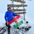 Dima, 56 éves társkereső 7. fotója (Dunaharaszti, 3410701)