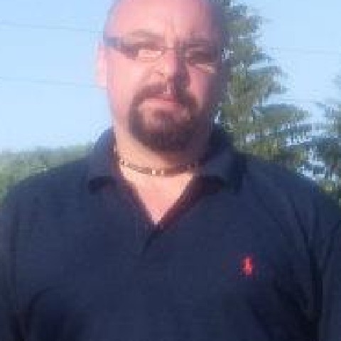 István, 47 éves társkereső profilképe (Ózd, 3767401)