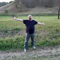 István, 47 éves társkereső 4. fotója (Ózd, 3767401)