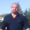 István, 47 éves társkereső 3. fotója (Ózd, 3767401)