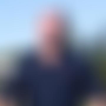 István, 47 éves társkereső 2. fotója (Ózd, 3767401)